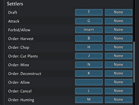 total war medieval 2 controls